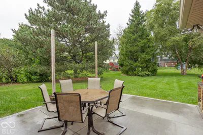 2209 Center Drive, Lebanon - 27