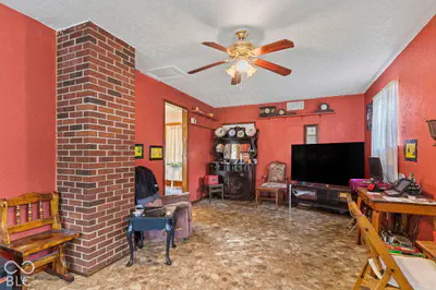 4536 Whitsitt Road, Austin - 12