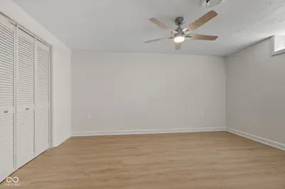 411 Gimber Court, Indianapolis - 29