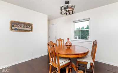 10997 Co Rd 800 N, Seymour - 48