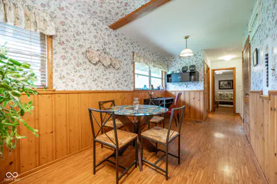 706 Highridge Avenue, Greencastle - 21