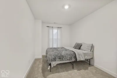 2820 Corbett Drive, Lebanon - 24