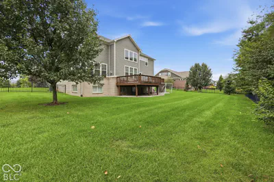 13939 Danube Drive, Carmel - 65