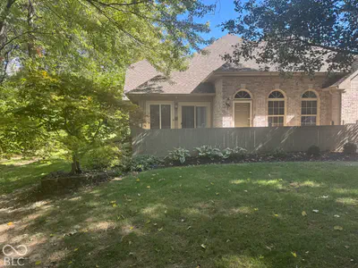 7662 Briarstone Lane, Indianapolis - 10
