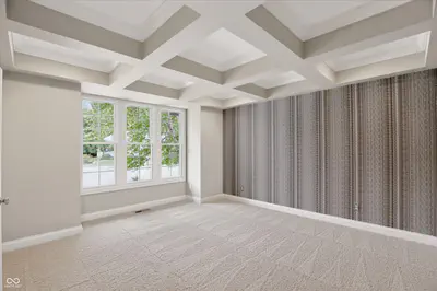 4925 Morgans Creek Court, Carmel - 9