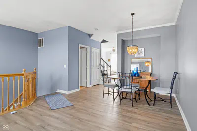 178 Straughn Lane, Westfield - 11