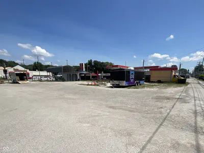 470 Morgan Street, Spencer - 10