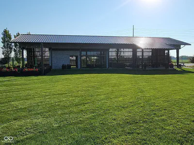 17340 Ackerson Boulevard, Westfield - 18