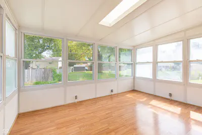 3024 Marywood Court, Indianapolis - 46