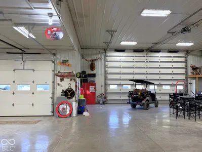 654 900, Crawfordsville - 21