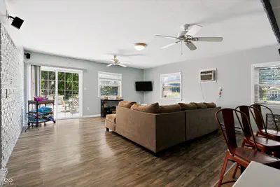 8852 Ridge Hill Drive, Indianapolis - 31