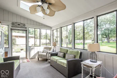 531 Village Drive, Carmel - 38