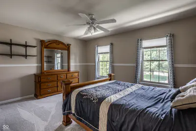 14623 Francis Court, Westfield - 30