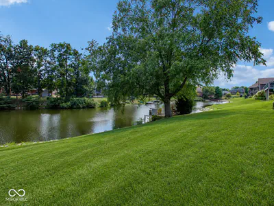 6635 E Ridgeview Court, Mooresville - 9