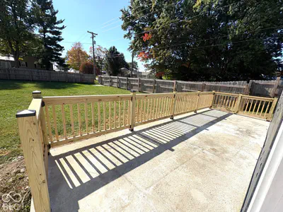 209 Walnut Street, Waynetown - 22
