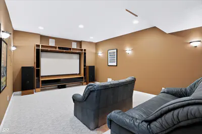 9330 E Timberline Drive, Indianapolis - 31