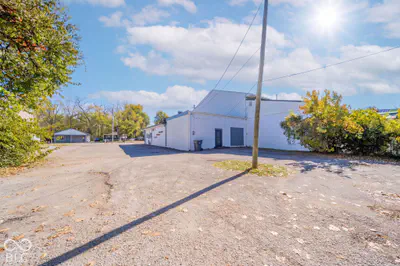 3040 N Sherman Drive, Indianapolis - 31