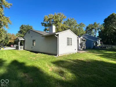 18686 Northridge Drive, Noblesville - 4