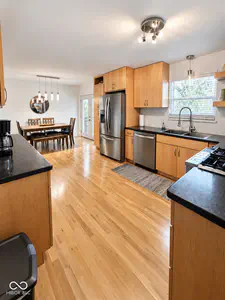 6443 Brushwood Road, Indianapolis - 12
