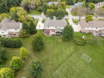 507 Twin Oaks Drive, Carmel - 62