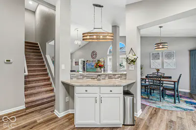 1209 Spencer Drive, Greenwood - 15