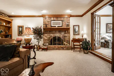 9134 Promontory Road, Indianapolis - 12