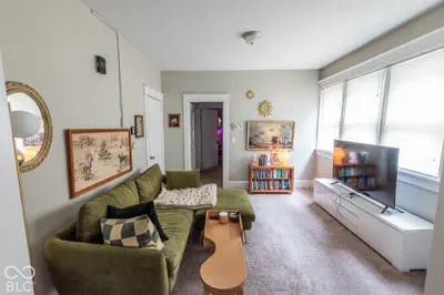 1602 Vermont Street, Indianapolis - 18