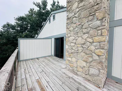 2746 Lakeshire Lane, Indianapolis - 24