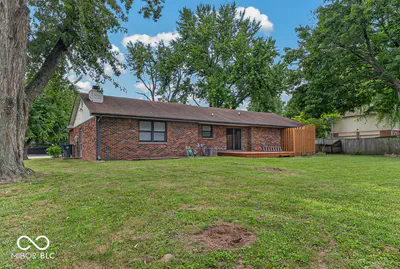 4334 Fairview Road, Greenwood - 11