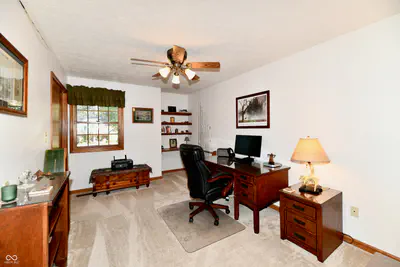 7061 Carrie Drive, New Palestine - 24