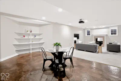 12400 Pebblepointe Pass, Carmel - 30