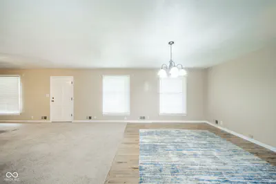 815 Longfellow Road, Anderson - 11