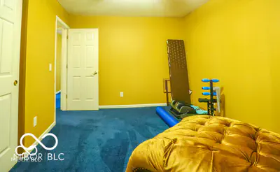 2224 Gradison Drive, Indianapolis - 22