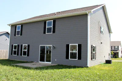 8184 Bluesage Way, Plainfield - 29