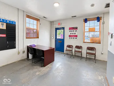 142 Harrison Street, Mooresville - 4
