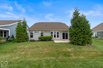 6311 Cedar Chase Drive, McCordsville - 3