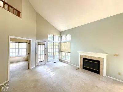 7359 Harbour Point, Indianapolis - 9