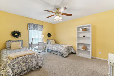 4405 County Road 450, Middletown - 30