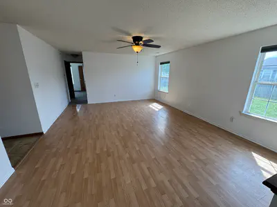 6345 Colonnade Court, Indianapolis - 5