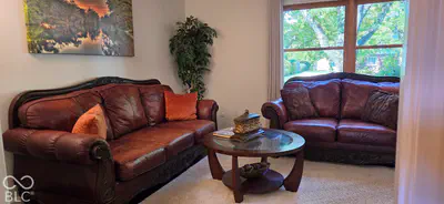 3235 Citadel Court, Indianapolis - 48