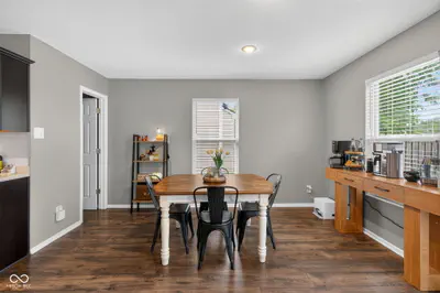9376 Constellation Drive, Pendleton - 19