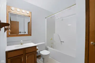 8628 Briarhopper Road, Monrovia - 23