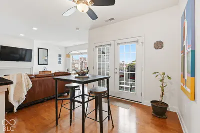 451 American Way N #2D, Carmel - 15