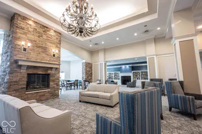 16683 Grappa Trail, Fishers - 39