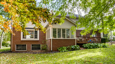 14026 Jameson Lane, Carmel - 49