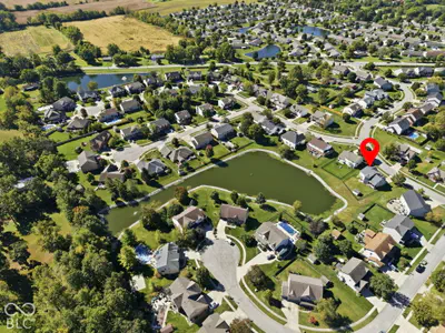 8035 Meadow Bend Lane, Indianapolis - 67