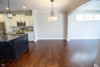 15141 Kampen Circle, Carmel - 33