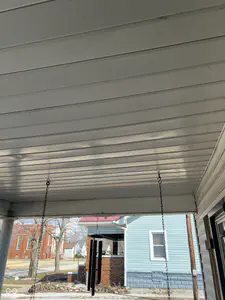 726 Blackman Street, Clinton - 6
