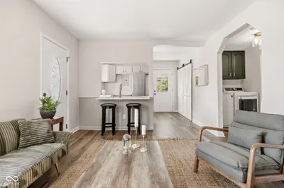 406 2nd Street, Sheridan - 6