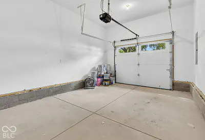 4650 Crittenden Avenue, Indianapolis - 42